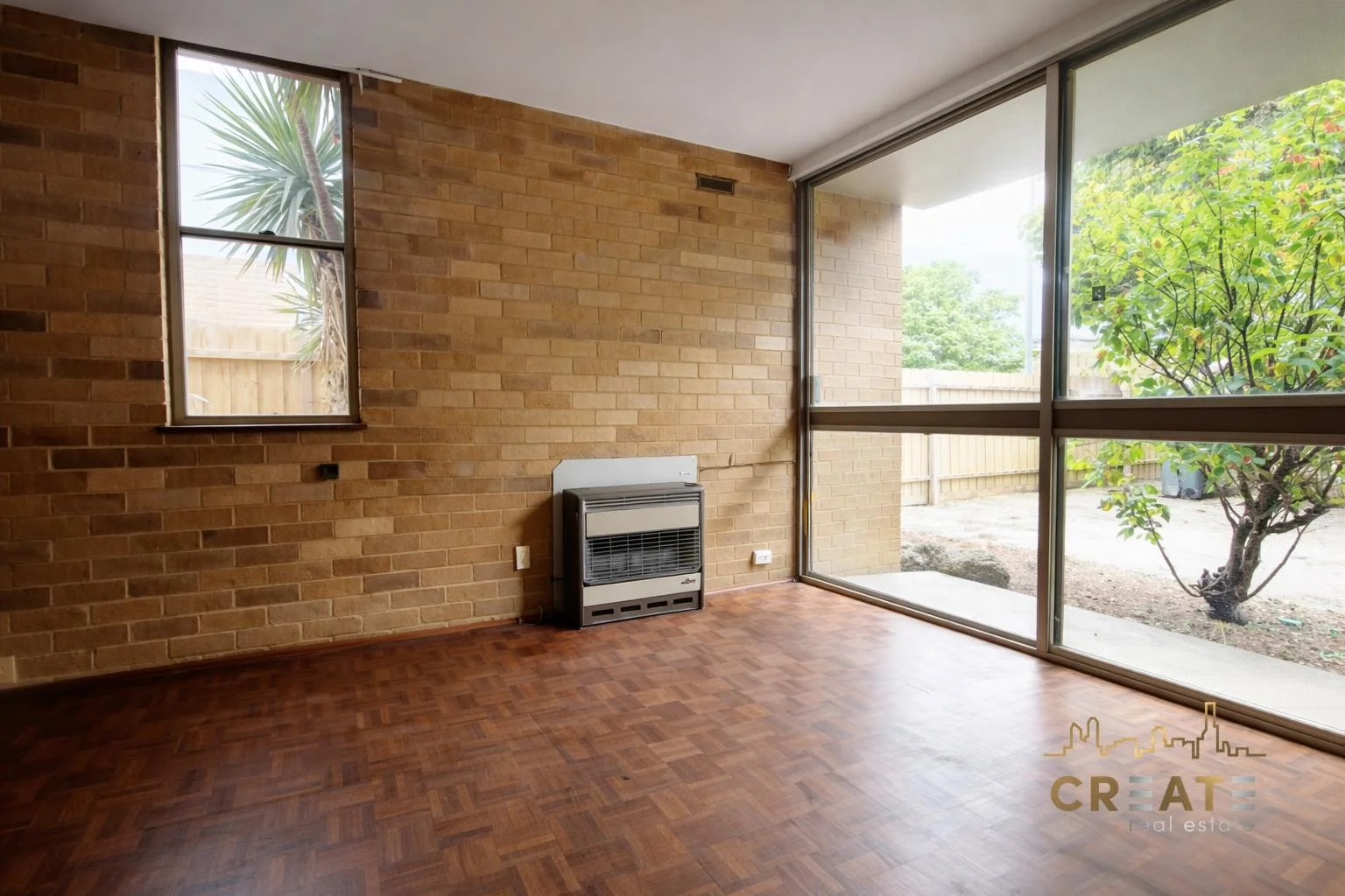 Additional image 2 of 3/3 Drummartin Street, Albion VIC 3020