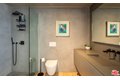 Additional image 31 of 7681 Willow Glen Rd, Los Angeles, CA, 90046