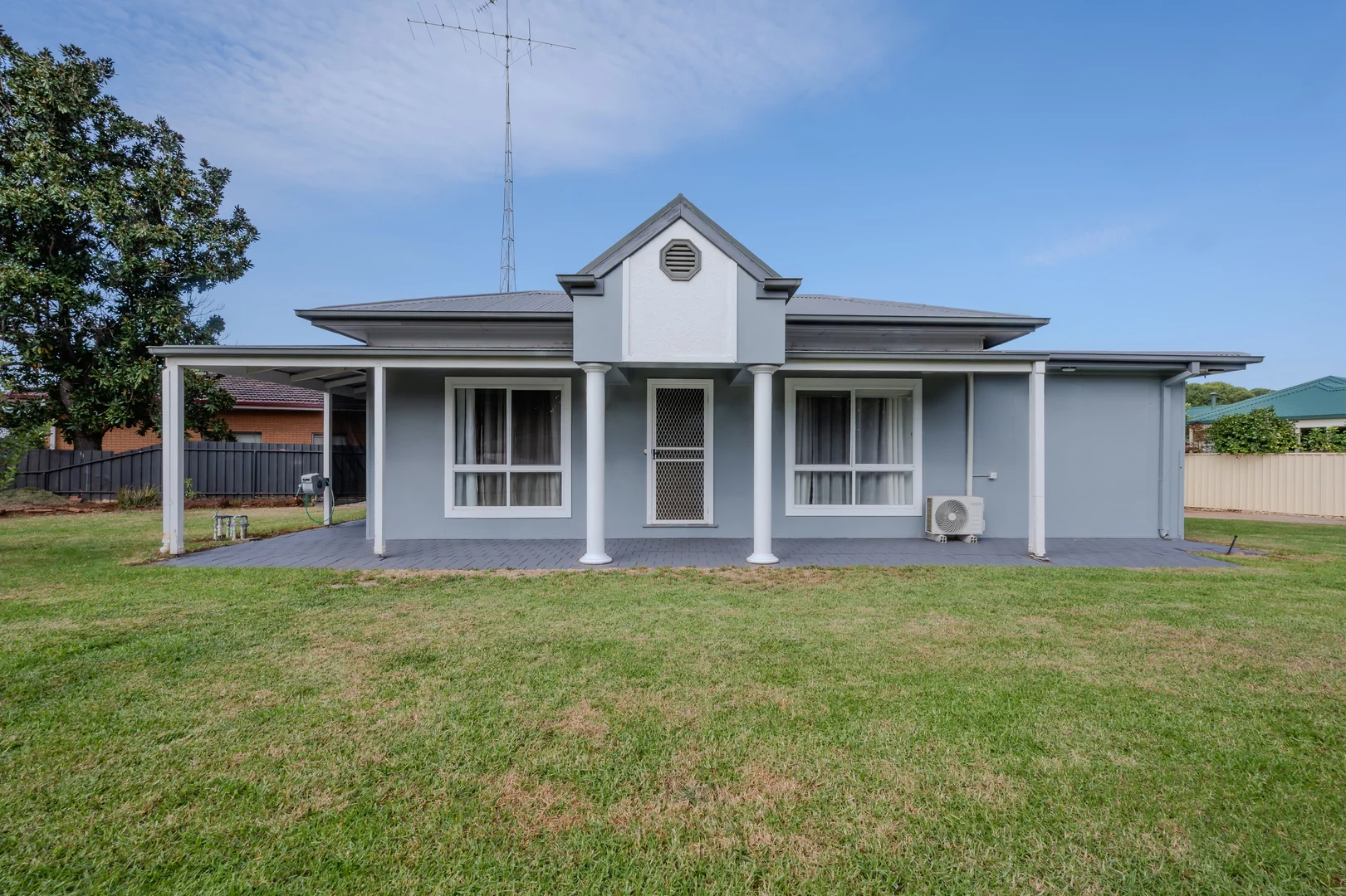 Additional image 2 of 16 Wyangan Avenue, Griffith NSW 2680