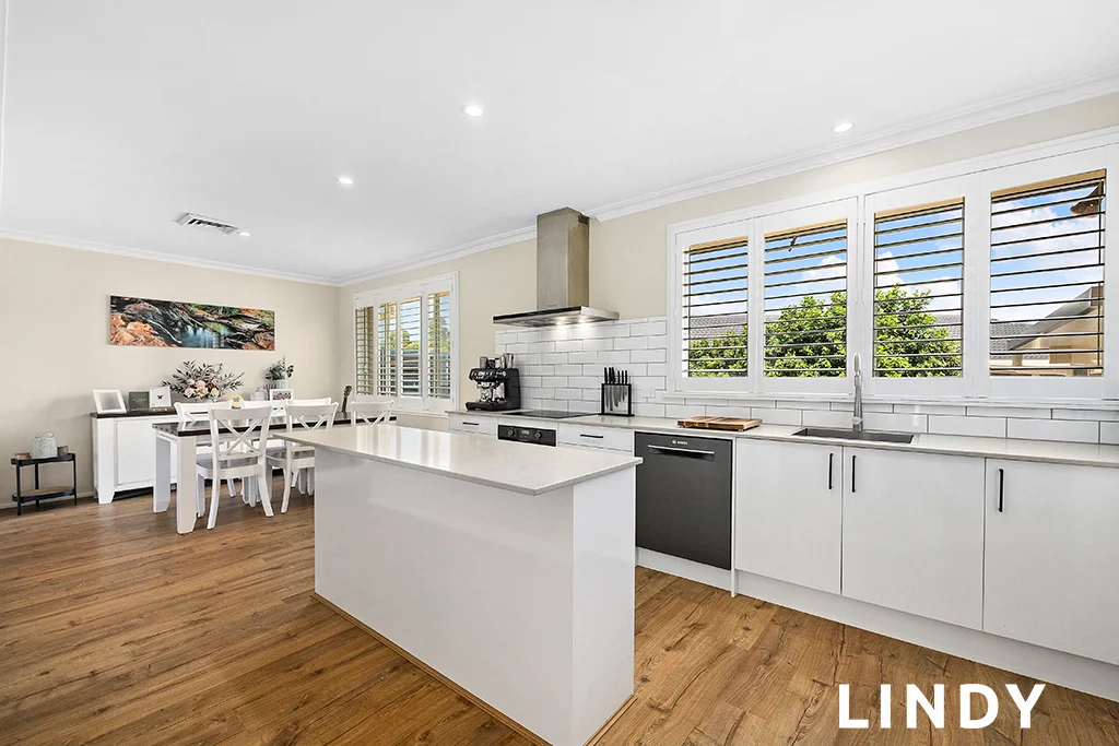Additional image 2 of 31 Lawson Avenue, Singleton NSW 2330