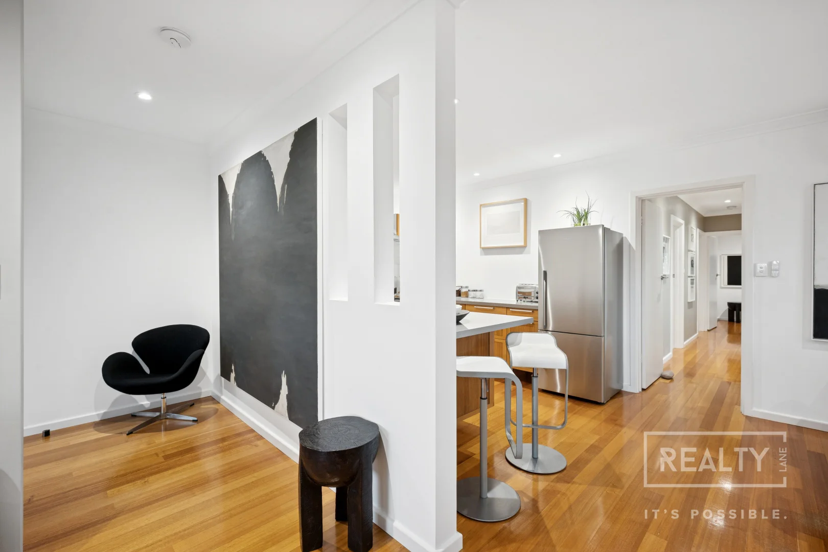 Additional image 3 of 77 Clement Drive, Karrinyup WA 6018