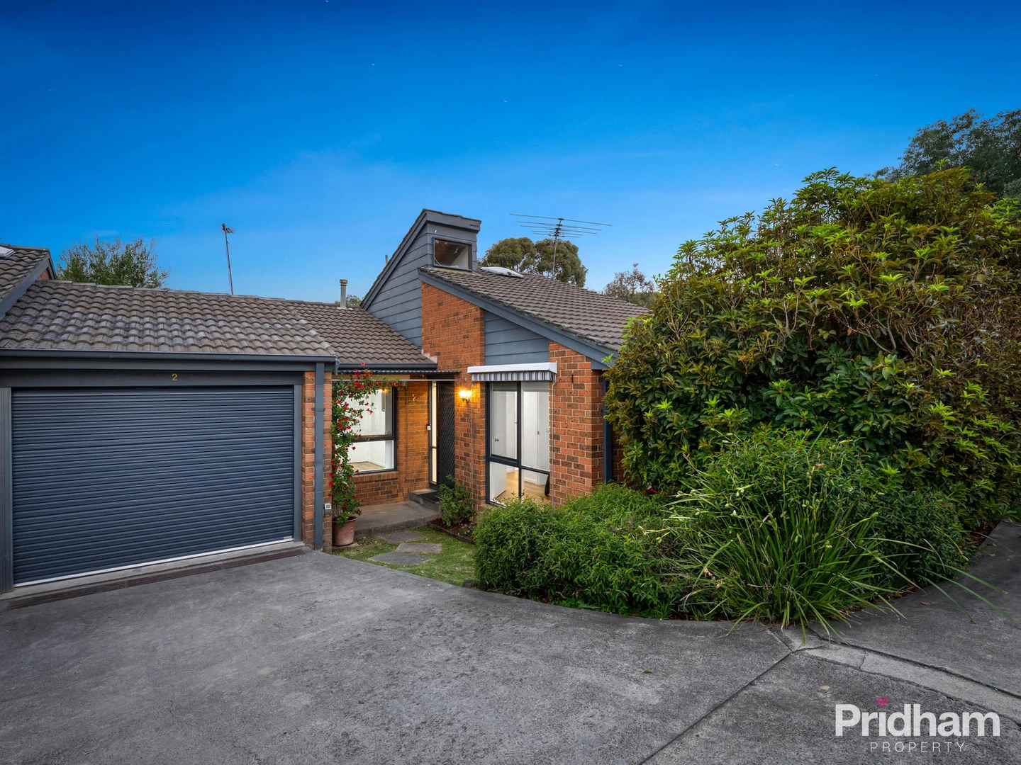 Additional image 2 of 2/39-41 Arthur Street, Eltham VIC 3095