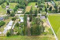Additional image 12 of 8466 Templeman Rd, Forestville, CA, 95436