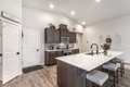 Additional image 6 of 2747 S Harper Valley Way, Ridgefield, WA, 98642