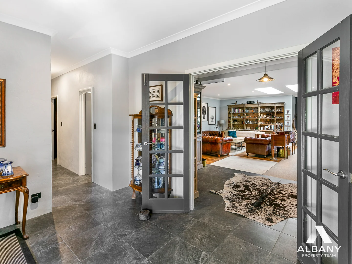 Additional image 3 of 101 Jorden Road, Kalgan (Albany), Kalgan WA 6330