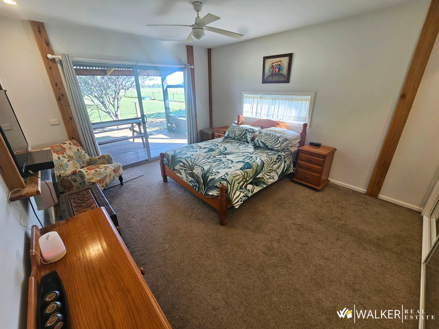 Additional image 14 of 1367 Byrneside-Kyabram Road, Lancaster VIC 3620