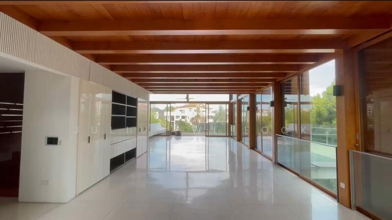 Additional image 7 of Ocean Drive