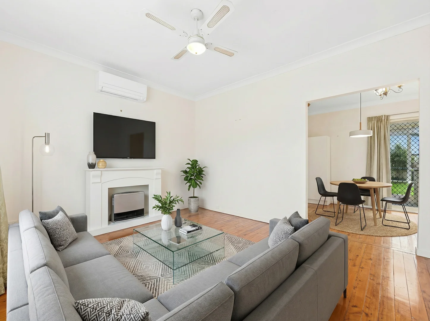 Additional image 2 of 1/85 McMasters Road, Woy Woy NSW 2256