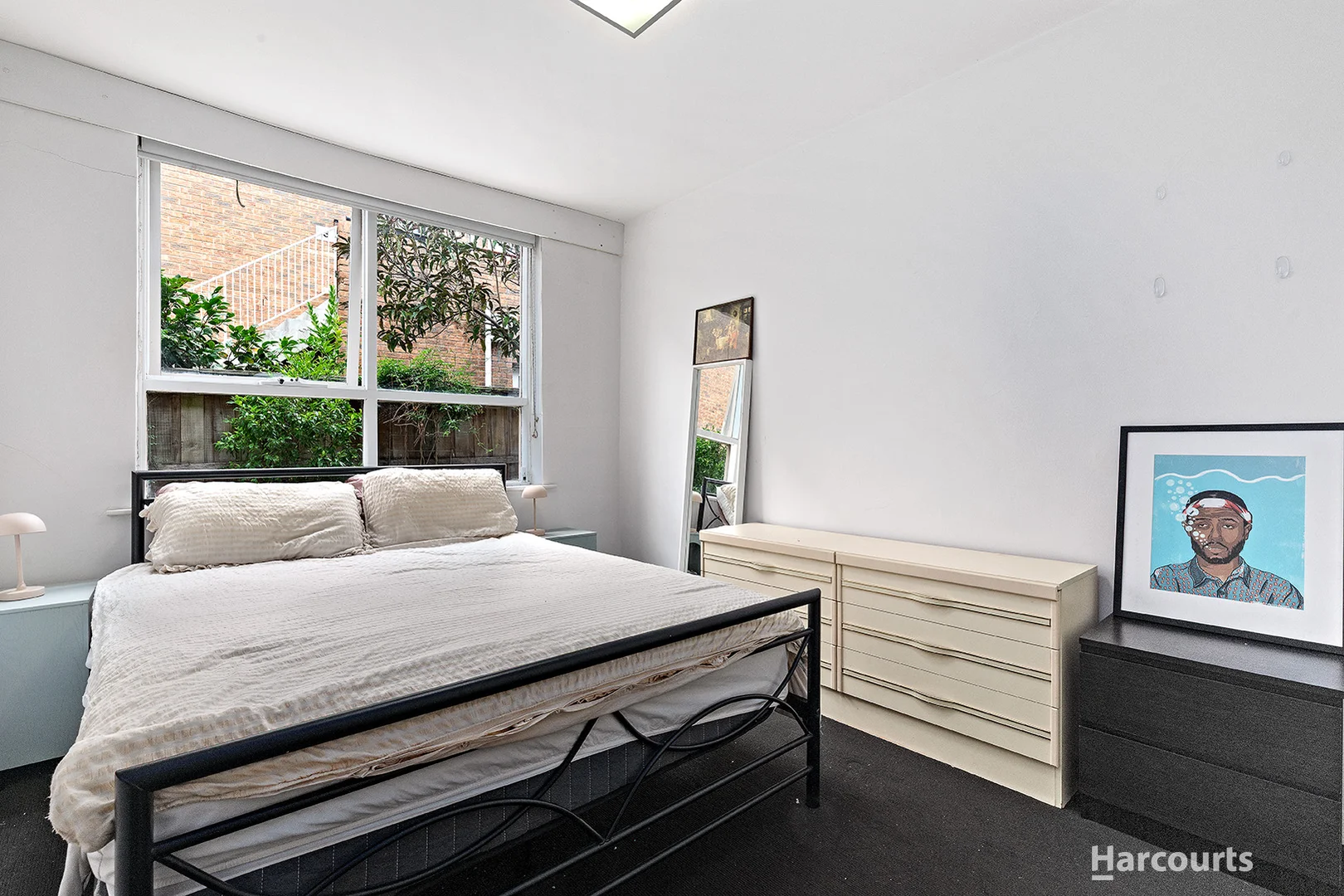 Additional image 5 of 1/507 St Kilda Street, Elwood VIC 3184