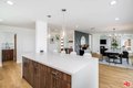 Additional image 12 of 6426 Ellenview Ave, West Hills, CA, 91307