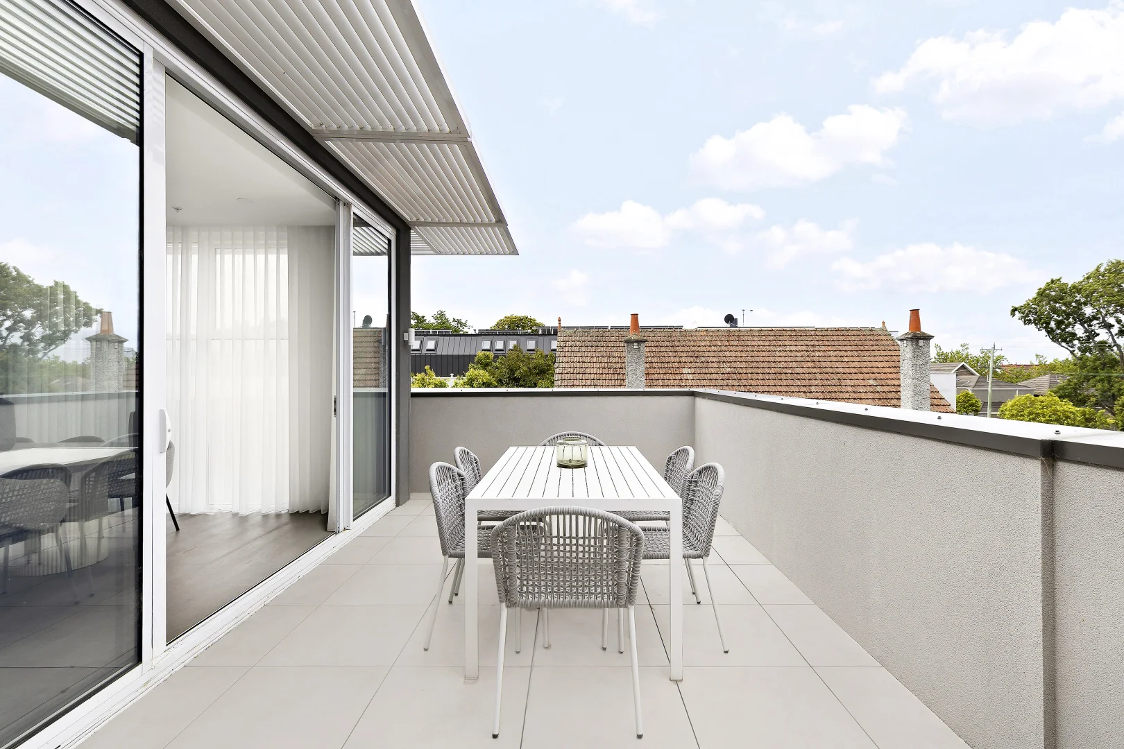 Additional image 5 of 201/221 Burke Road, Glen Iris VIC 3146
