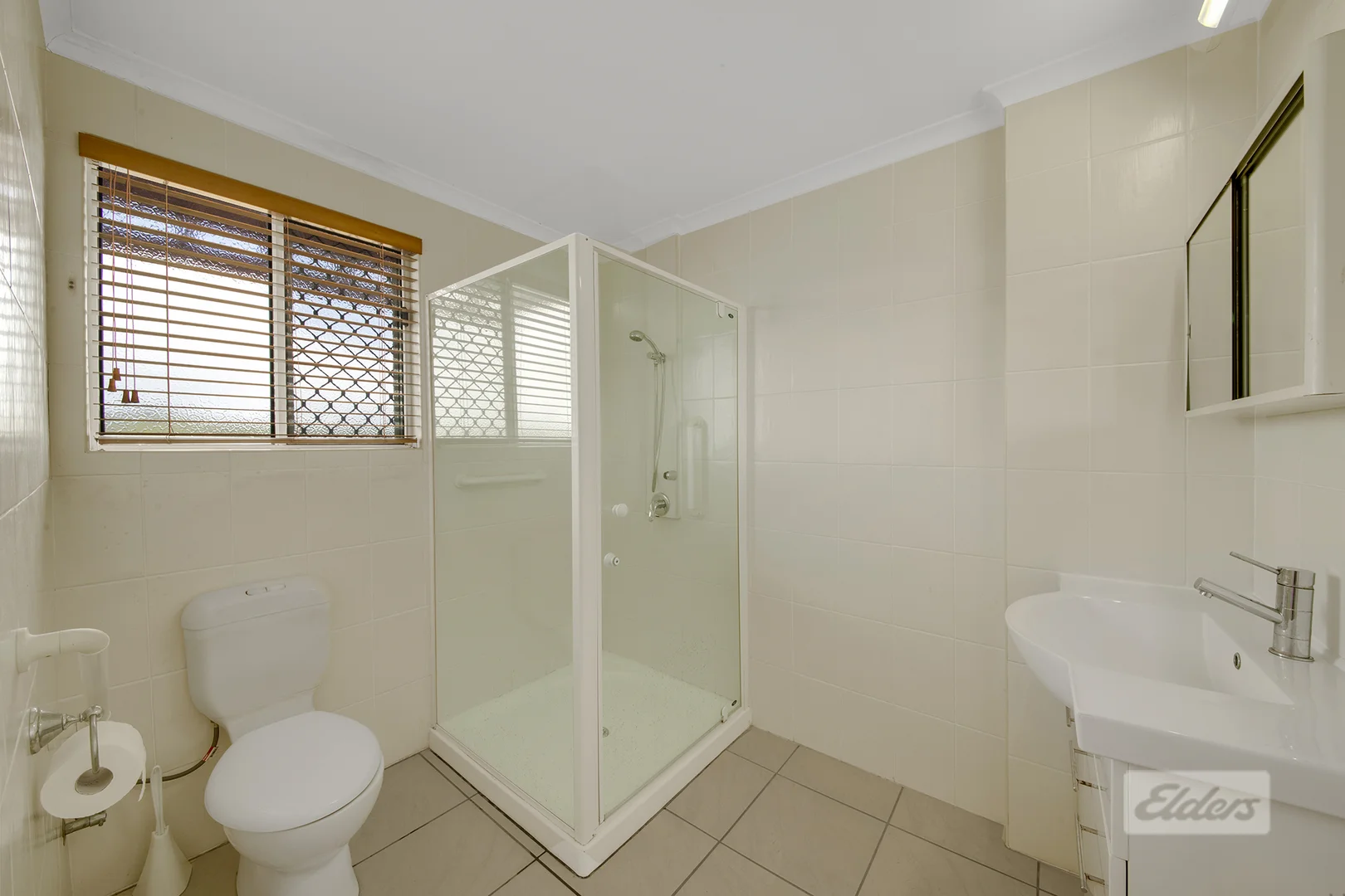 Additional image 14 of 875 Dawson Highway, Beecher QLD 4680
