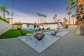 Additional image 48 of 2139 N Deborah Rd, Palm Springs, CA, 92262