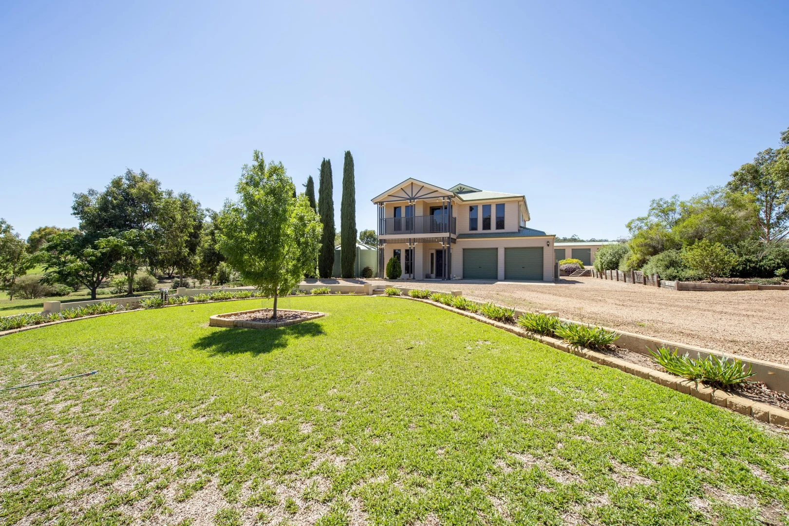 103 Fairway Dr, Wirrabara SA 5481 photo 2