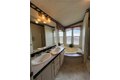 Additional image 19 of 320 N Park Vista St Spc 109, Anaheim, CA, 92806