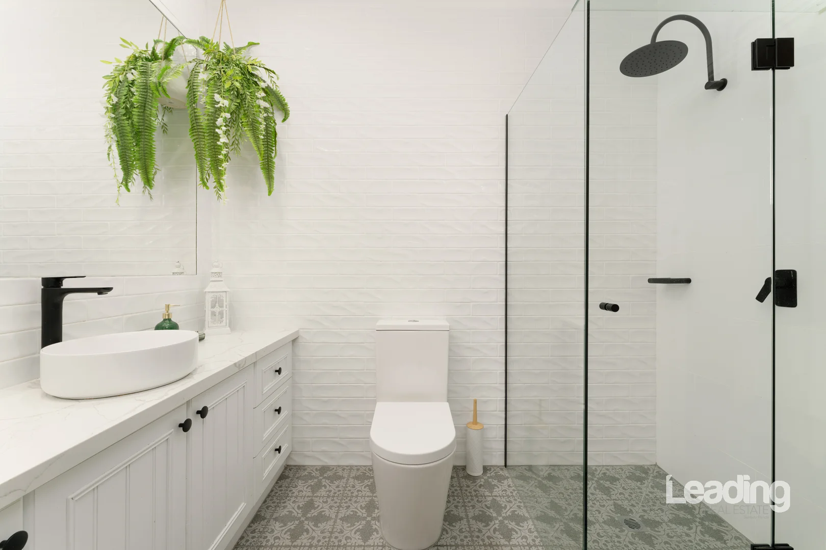 Additional image 17 of 60 Yellow Gum Boulevard, Sunbury VIC 3429