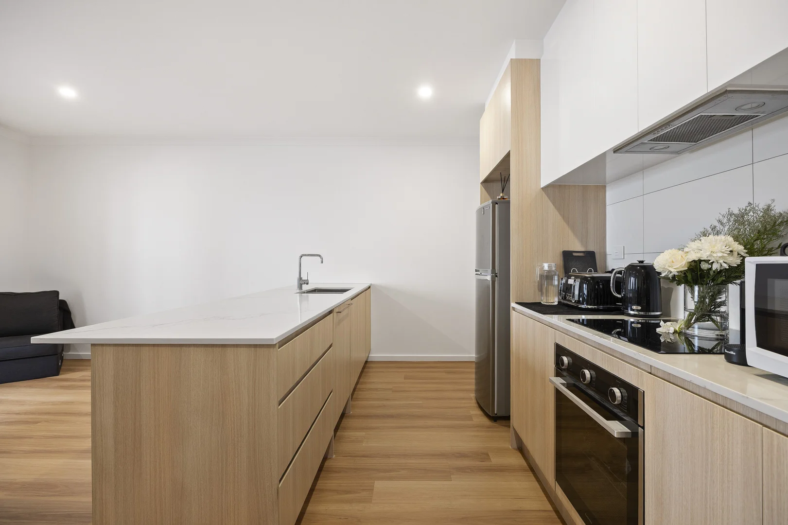 Additional image 2 of 13 Caneva Way, Werribee VIC 3030