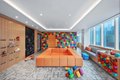 Additional image 7 of 1 W End Ave Apt 18F, New York, NY, 10023