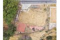 Additional image 6 of 3037 Zane Grey Ter, Altadena, CA, 91001