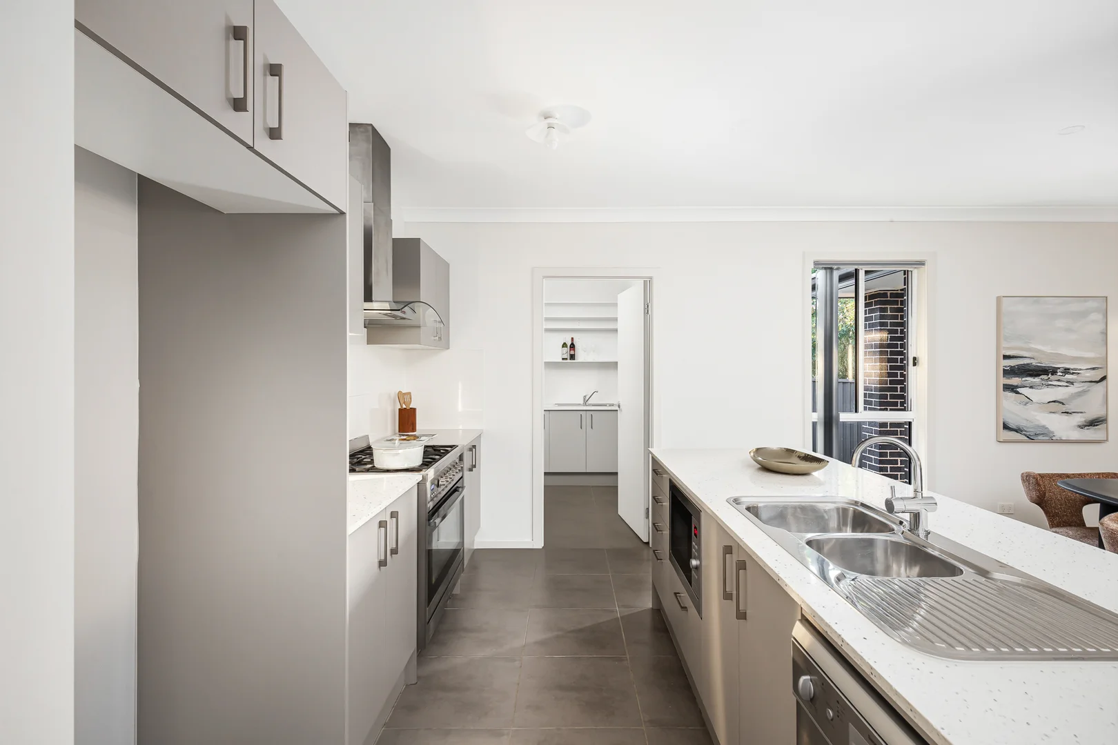 Additional image 6 of 8 Wiregrass Avenue, Denham Court NSW 2565