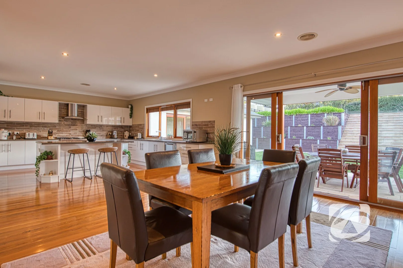 Additional image 6 of 13A Caserta Drive, Berwick VIC 3806