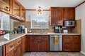 Additional image 13 of 6870 Lakeview Dr, Salinas, CA, 93907