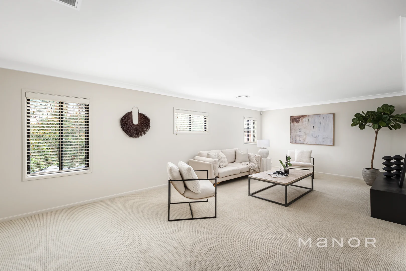 Additional image 8 of 5 Smalls Creek Way, Beaumont Hills NSW 2155