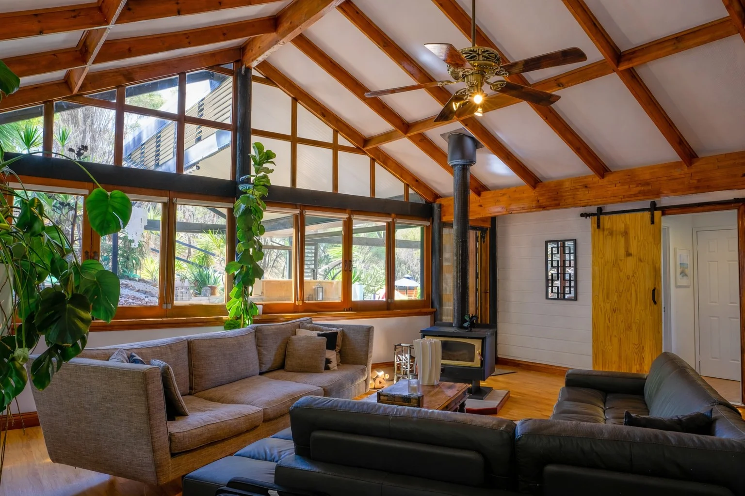 Additional image 7 of 275 Timber Creek Crescent, Coondle WA 6566
