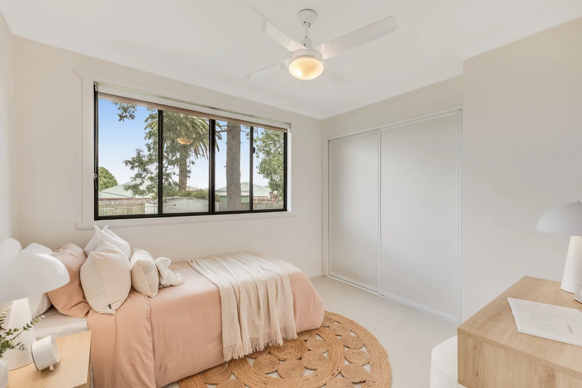 Additional image 11 of 230 Geddes Street, Centenary Heights QLD 4350
