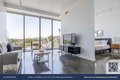 Additional image 4 of 1115 W Sunset Blvd Unit 1375, Los Angeles, CA, 90012