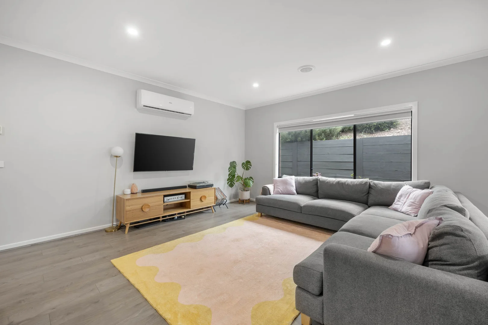 Additional image 11 of 63 Retreat Crescent, Sunbury VIC 3429