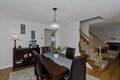 Additional image 7 of 9 Post Rd, Chicopee, MA, 01020