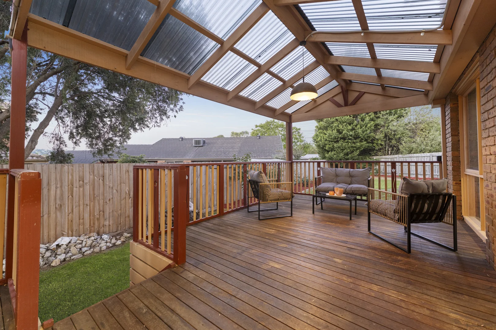 Additional image 21 of 6 Cantala Court, Endeavour Hills VIC 3802