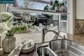 Additional image 16 of 2253 Belford Dr, Walnut Creek, CA, 94598