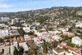 Additional image 35 of 1345 Havenhurst Dr Apt 4, West Hollywood, CA, 90046