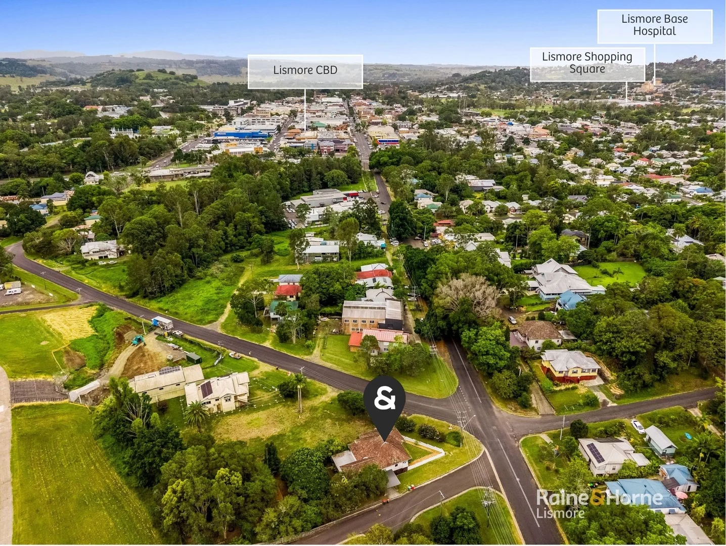Additional image 25 of 291 Keen Street, East Lismore NSW 2480