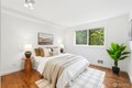 Additional image 8 of 8501 12th Ave NW Apt 107, Seattle, WA, 98117