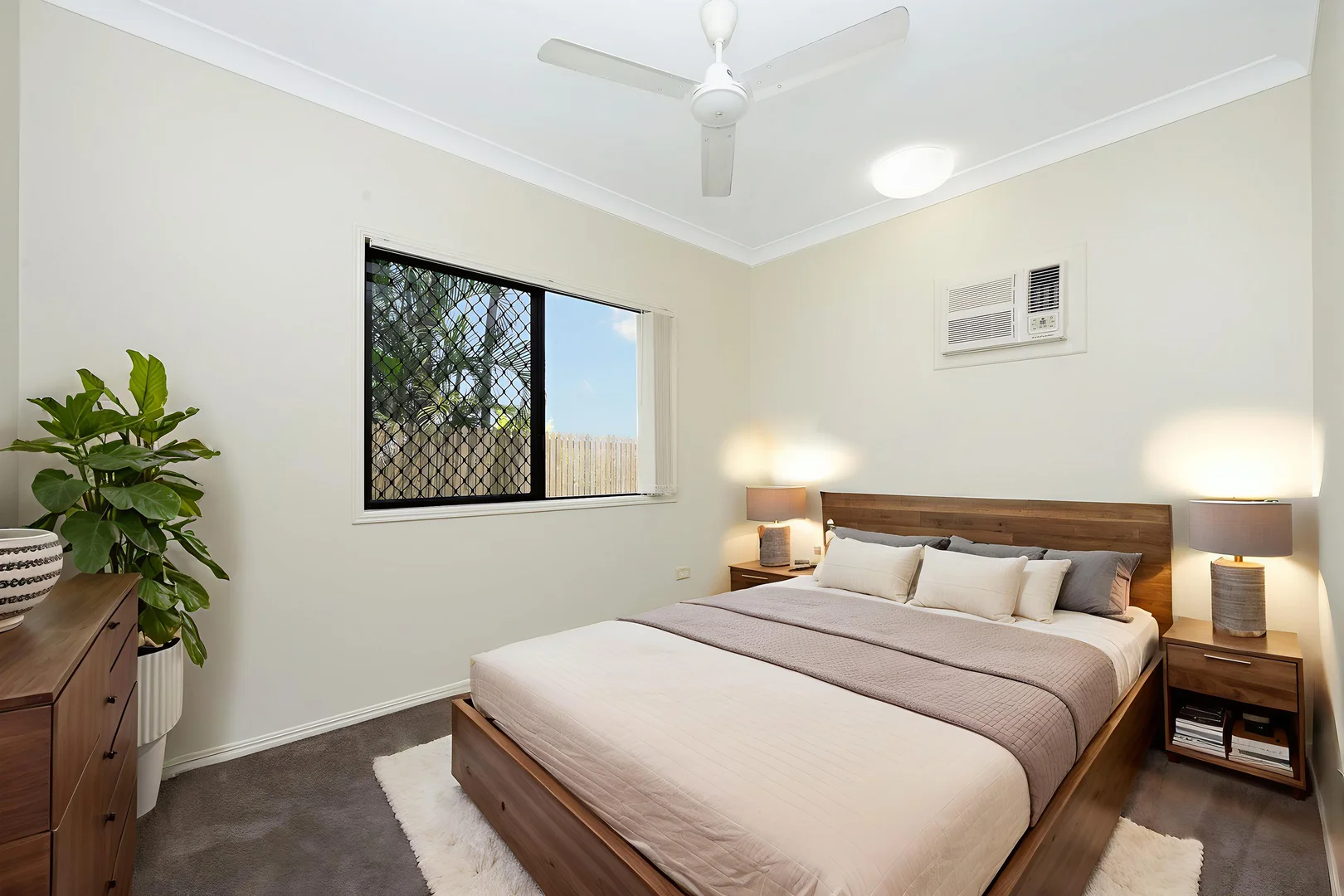 Additional image 9 of 23 Columbia Way, Douglas QLD 4814