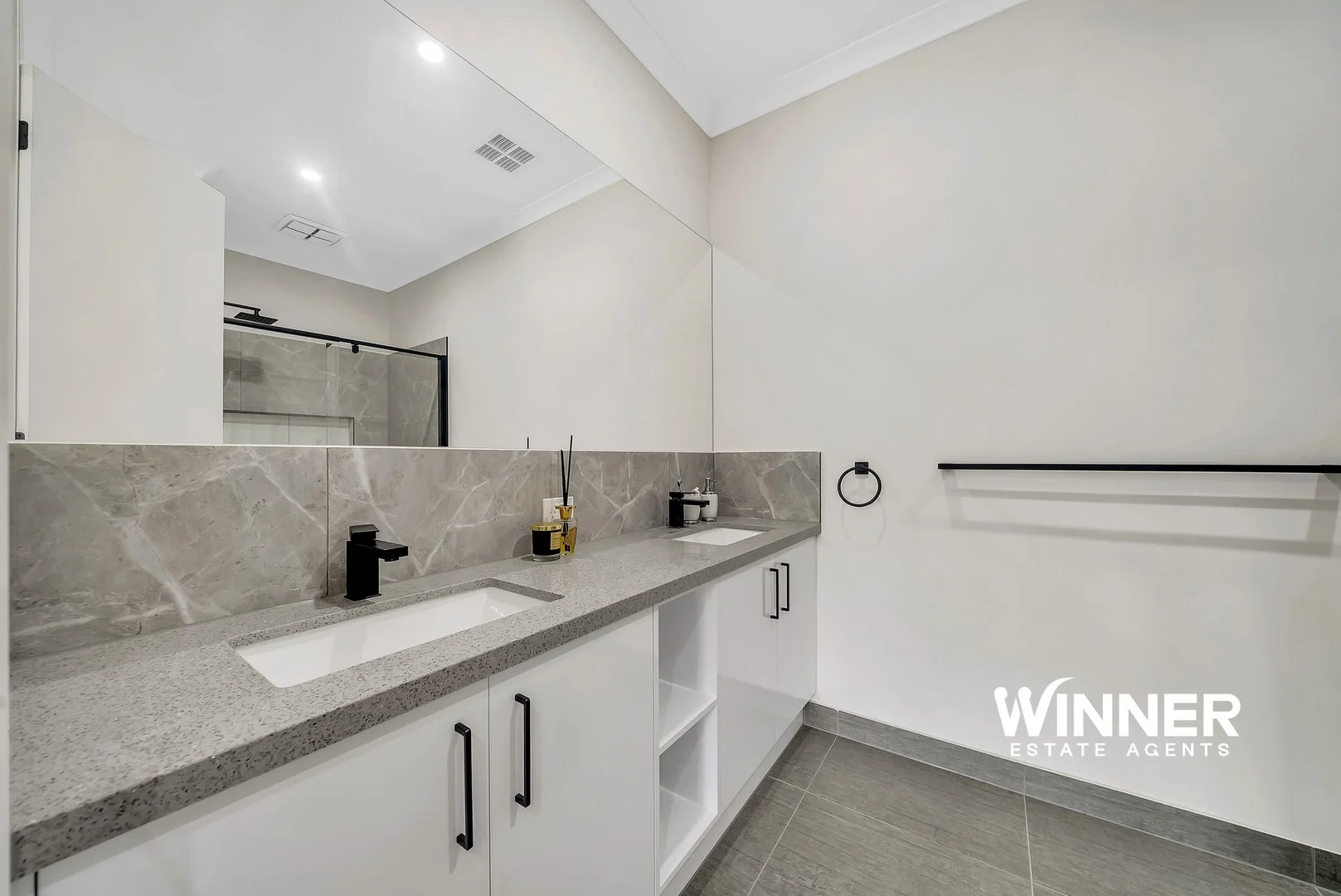 Additional image 6 of 7 Maiden Mews, Cranbourne East VIC 3977