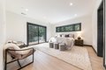 Additional image 15 of 13719 Pathway Ave, Truckee, CA, 96161