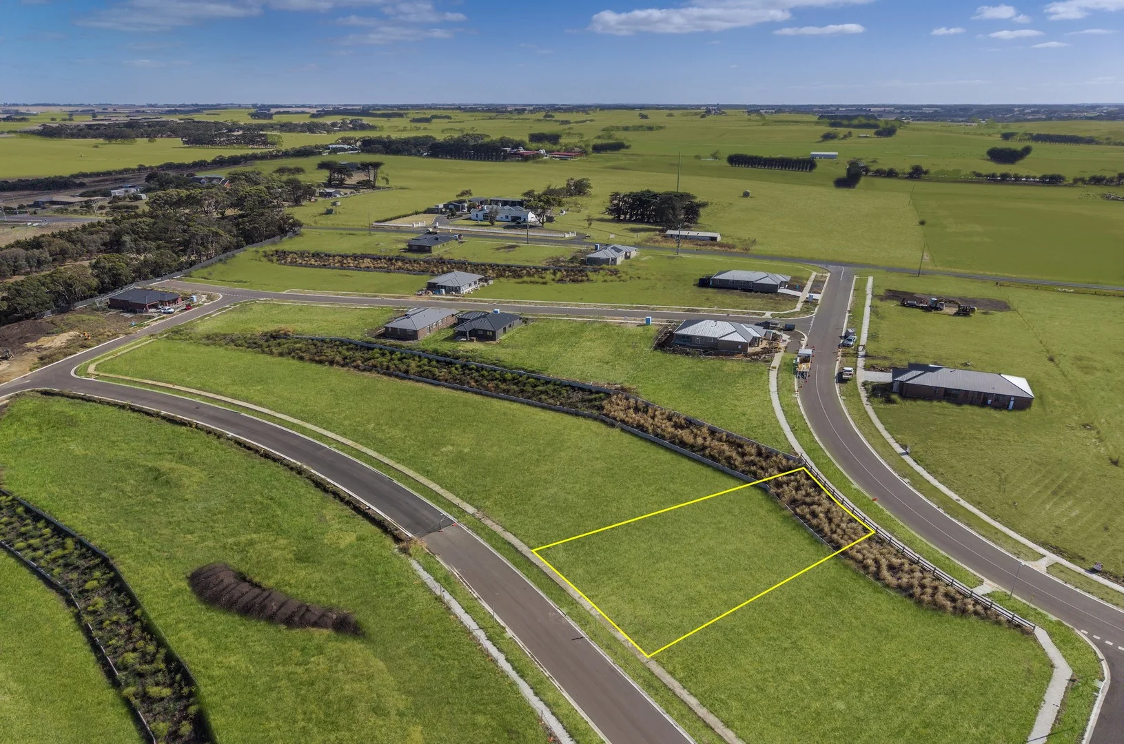 8 Moutray Street, Warrnambool VIC 3280