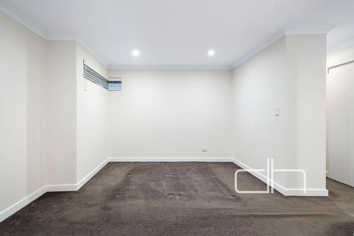 Additional image 24 of 76 Raeside Drive, Landsdale WA 6065