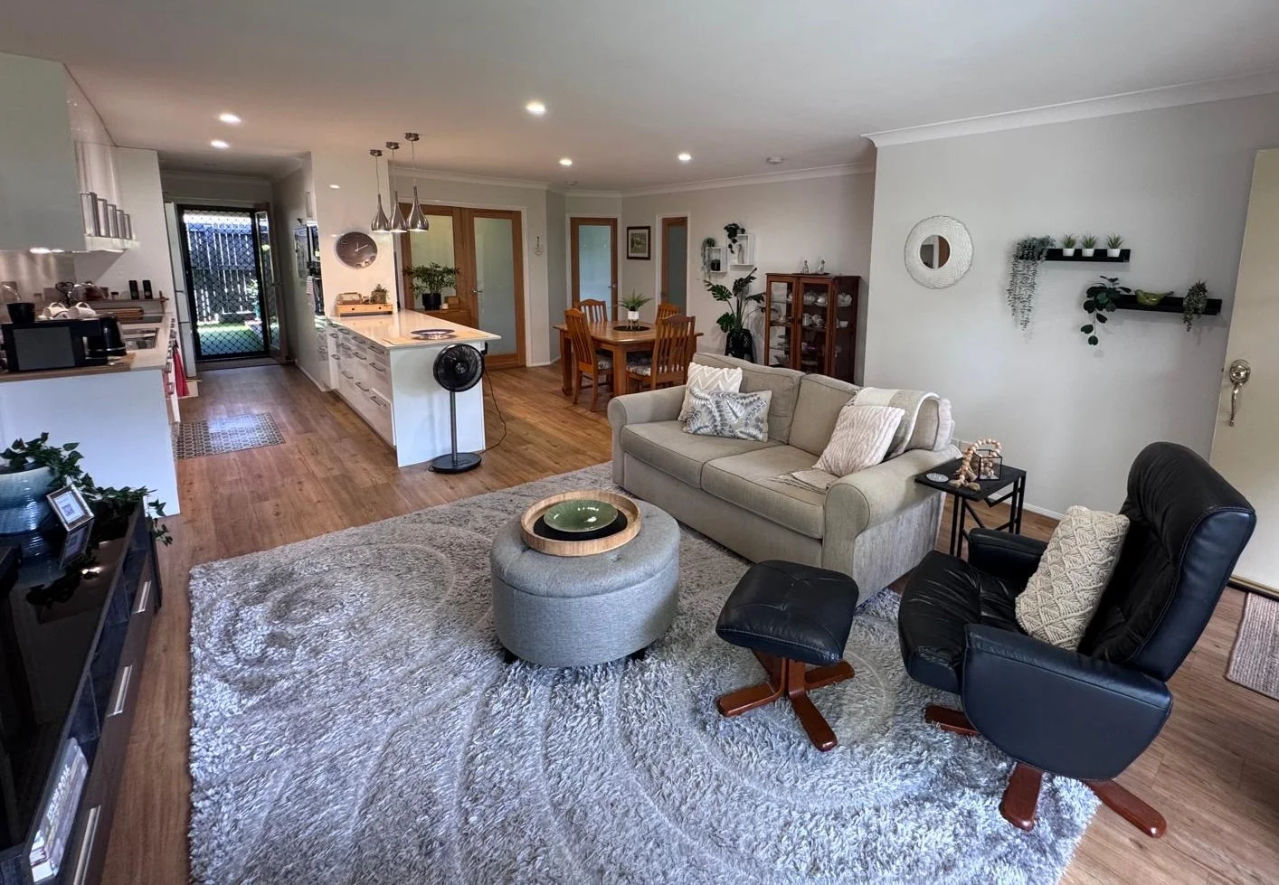 Additional image 5 of 28/239-249 Mooroondu Road, Thorneside QLD 4158