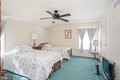 Additional image 11 of 26 Meetinghouse Ct, Shamong, NJ, 08088