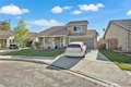 Additional image 5 of 12269 Stonegate Cir, Victorville, CA, 92392