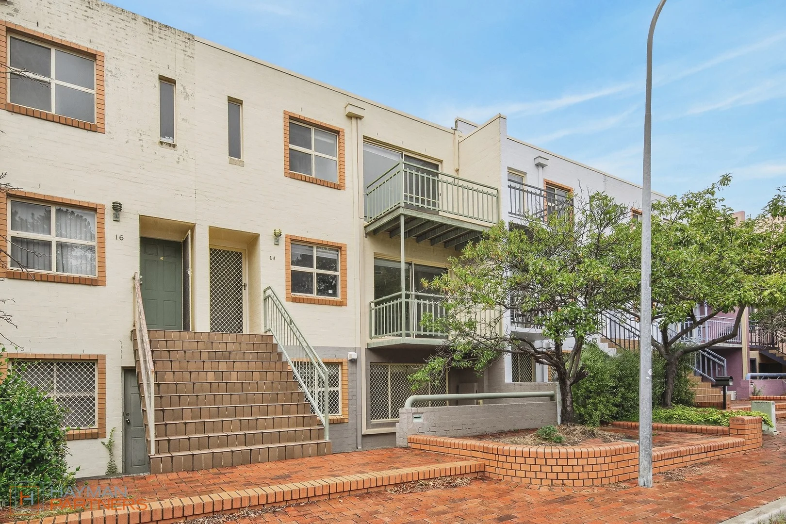14 Bootle Place, Phillip ACT 2606