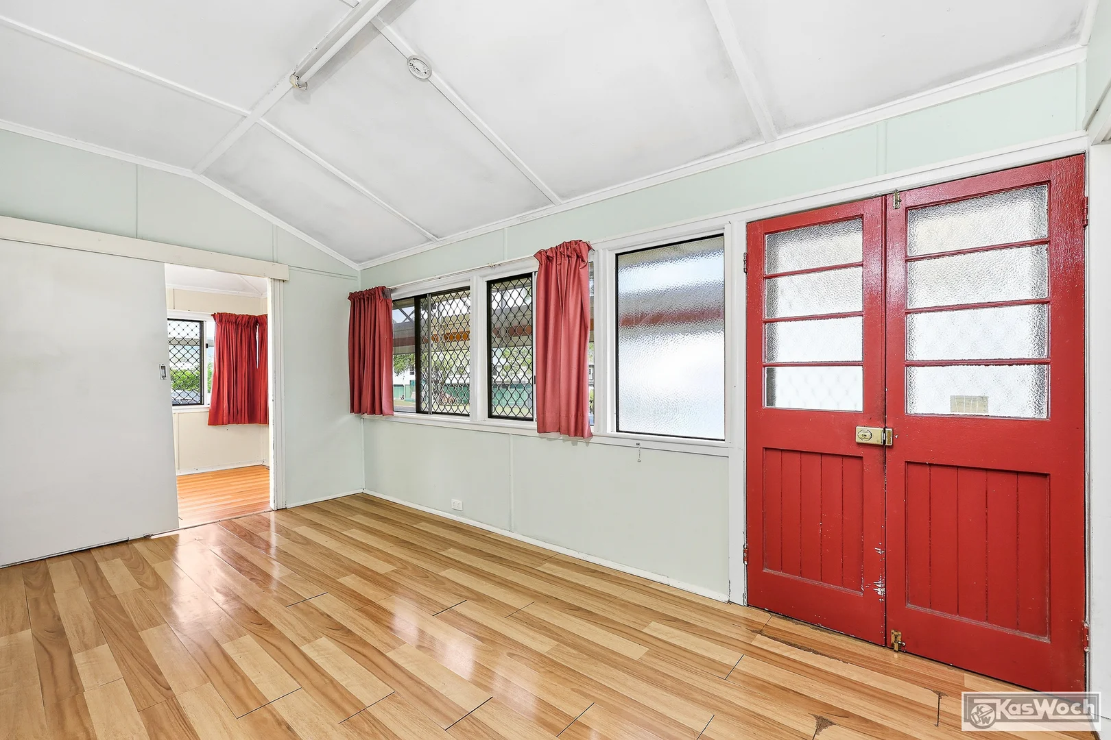 Additional image 13 of 293 Hutton Street, Berserker QLD 4701