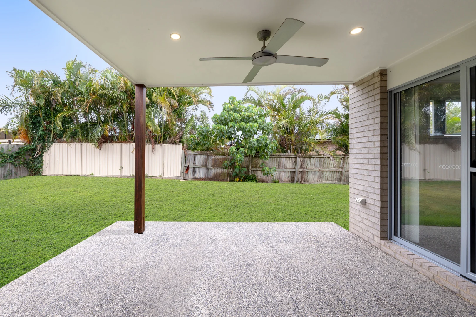 Additional image 6 of 27 Prudence Place, Meridan Plains QLD 4551