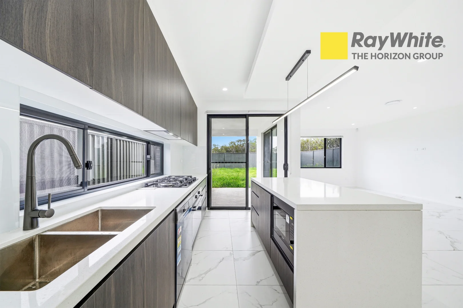 Additional image 9 of 54 WEYMAN RD, Austral NSW 2179