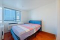 Additional image 10 of 143-26 41 Ave Unit 9A, Flushing, NY, 11355